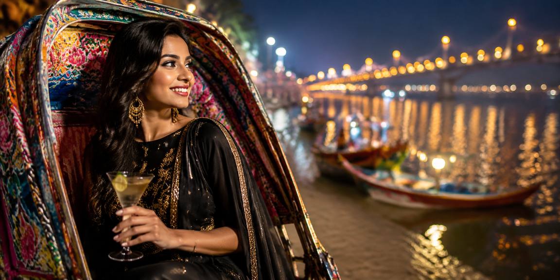 habaje আমরা যে স্লট স্টুডিওগুলো নিয়ে এসেছি তা বাংলাদেশ অ্যাকাউন্টের জন্য প্রস্তুত