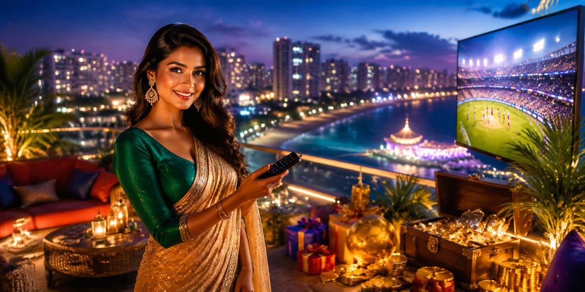 habaje সেকেন্ডের মধ্যে রাউন্ড সম্পন্ন