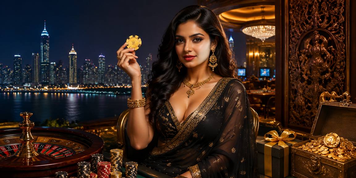 habaje স্পোর্টস বেটিং